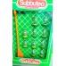 Subbuteo Andrew Table Soccer 545 Tampa Bay Rowdies creation similar with subbuteo old code with logo and number extra additions, limited edition squad 